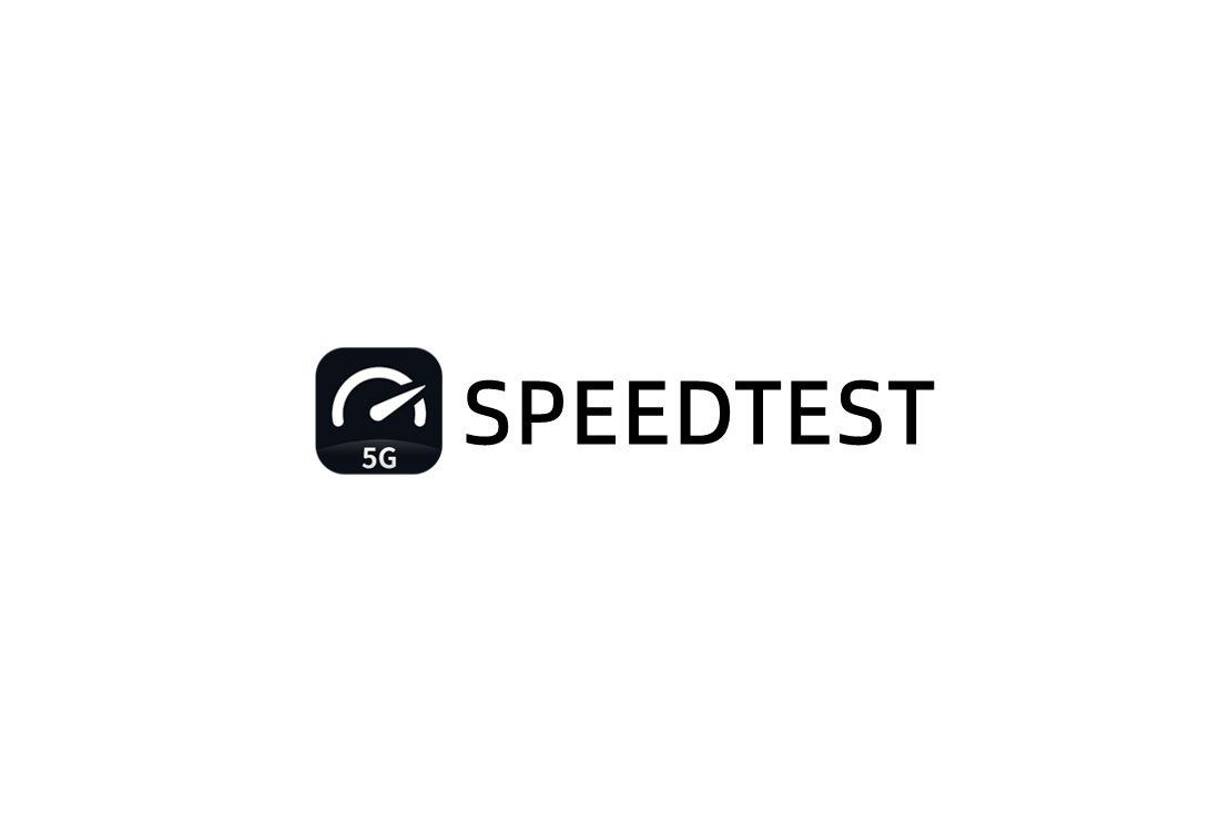 SPEEDTEST-网络测速软件