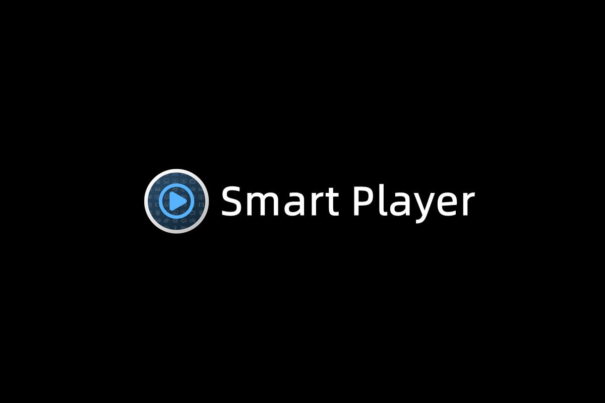 Smart Player-视频播放软件
