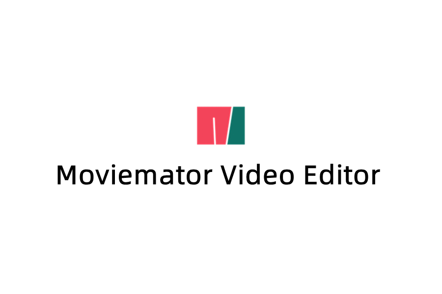 Moviemator Video Editor-视频剪辑软件