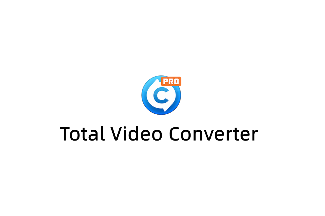 Total Video Converter-视频编辑软件