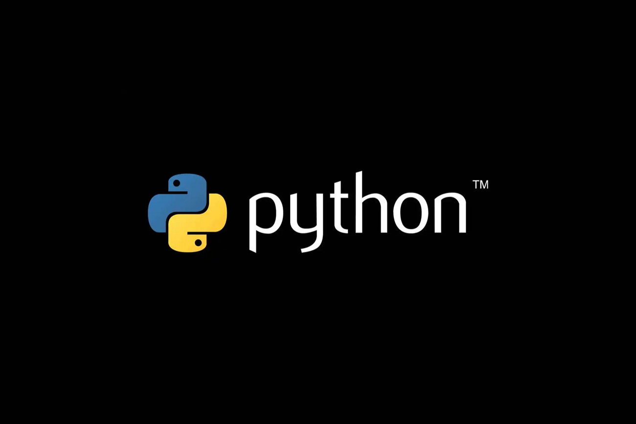 Python 3.13发布:新交互式解释器、增强自由线程、实验性 JIT