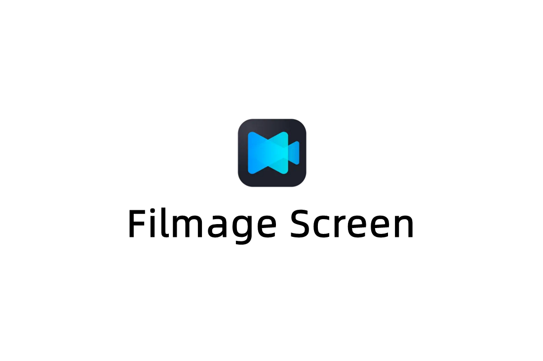 Filmage Screen-视频编辑软件