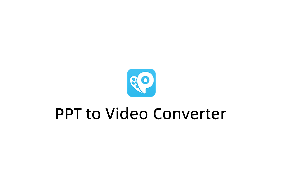PPT to Video Converter-PPT转视频软件