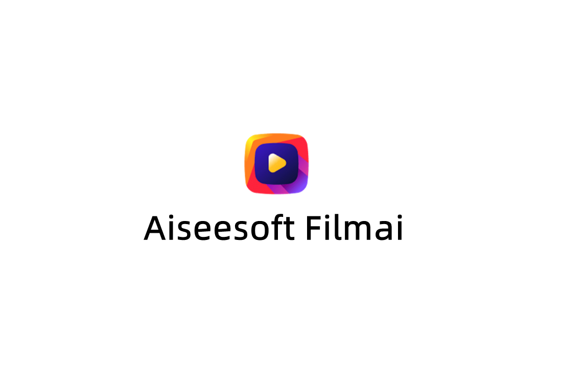 Aiseesoft Filmai-视频修复软件