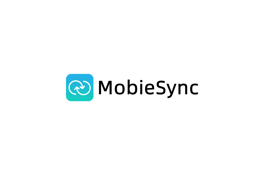 MobieSync-数据传输软件