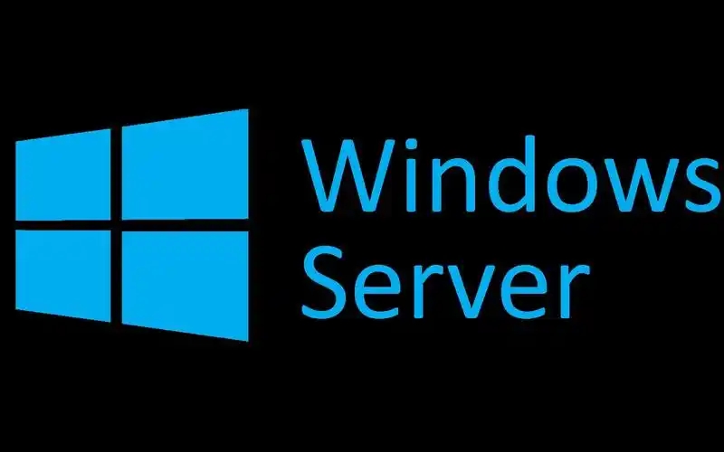 Windows Server