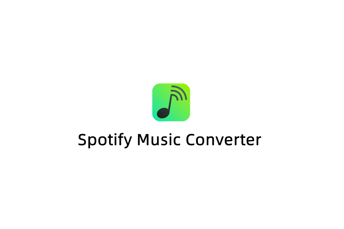 Spotify Music Converter-音乐转换软件