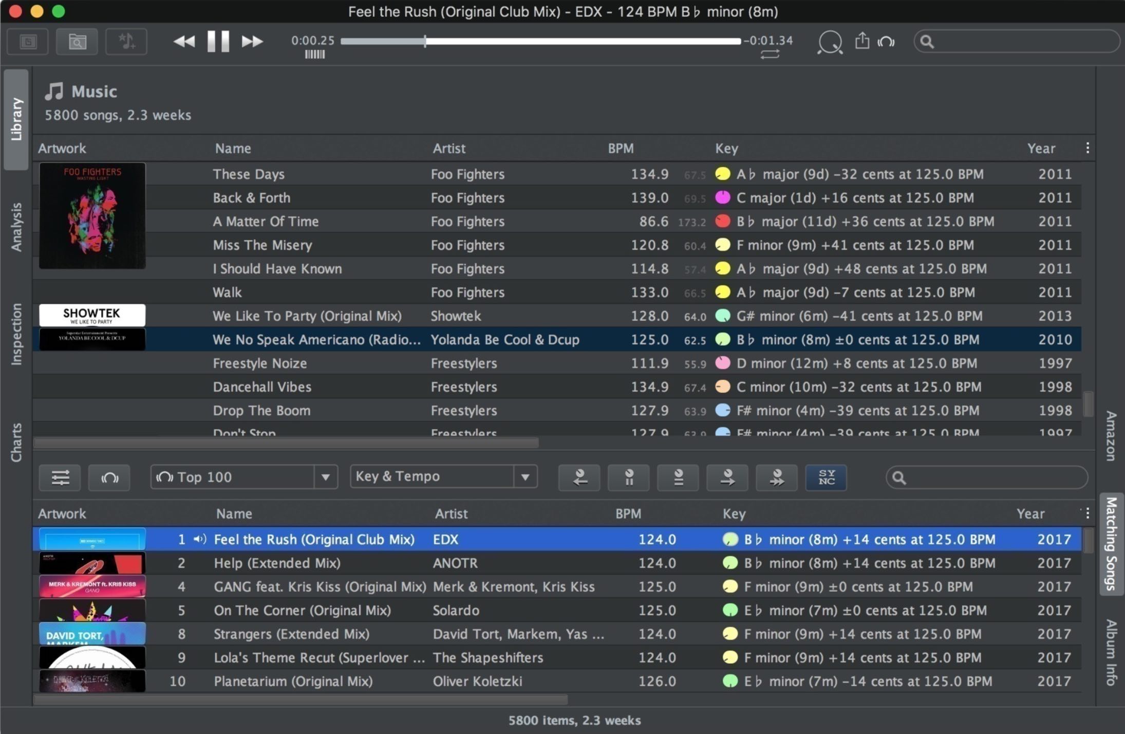 beaTunes