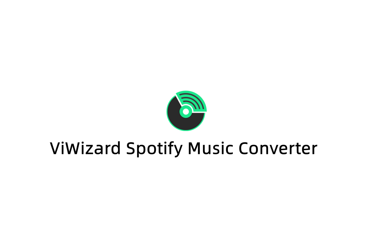 ViWizard Spotify Music Converter-音乐转换软件