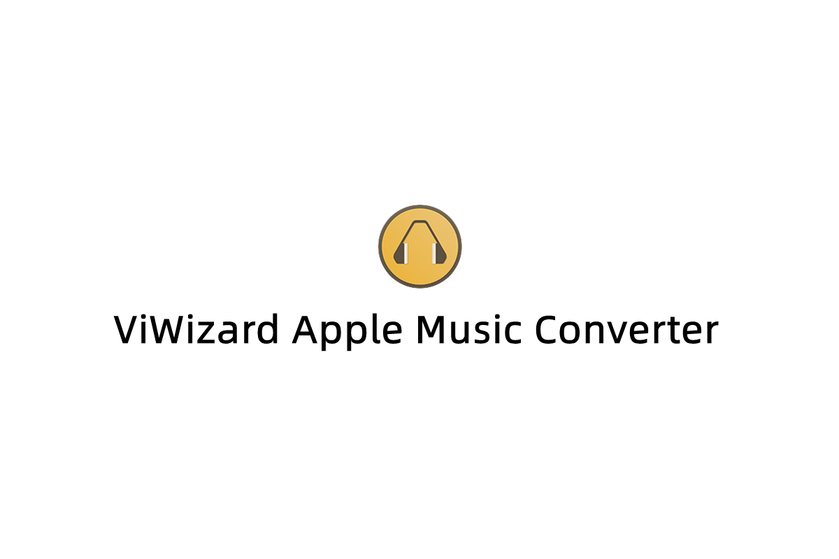 ViWizard Apple Music Converter-音乐转换软件