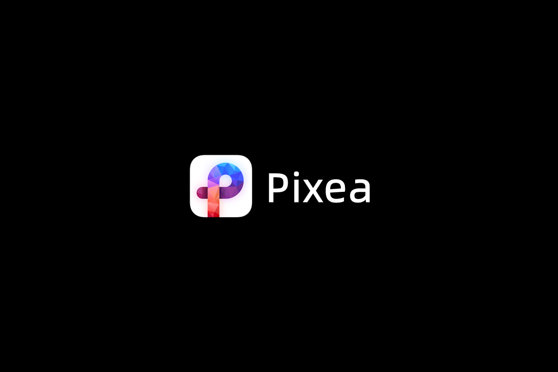 Pixea-看图软件