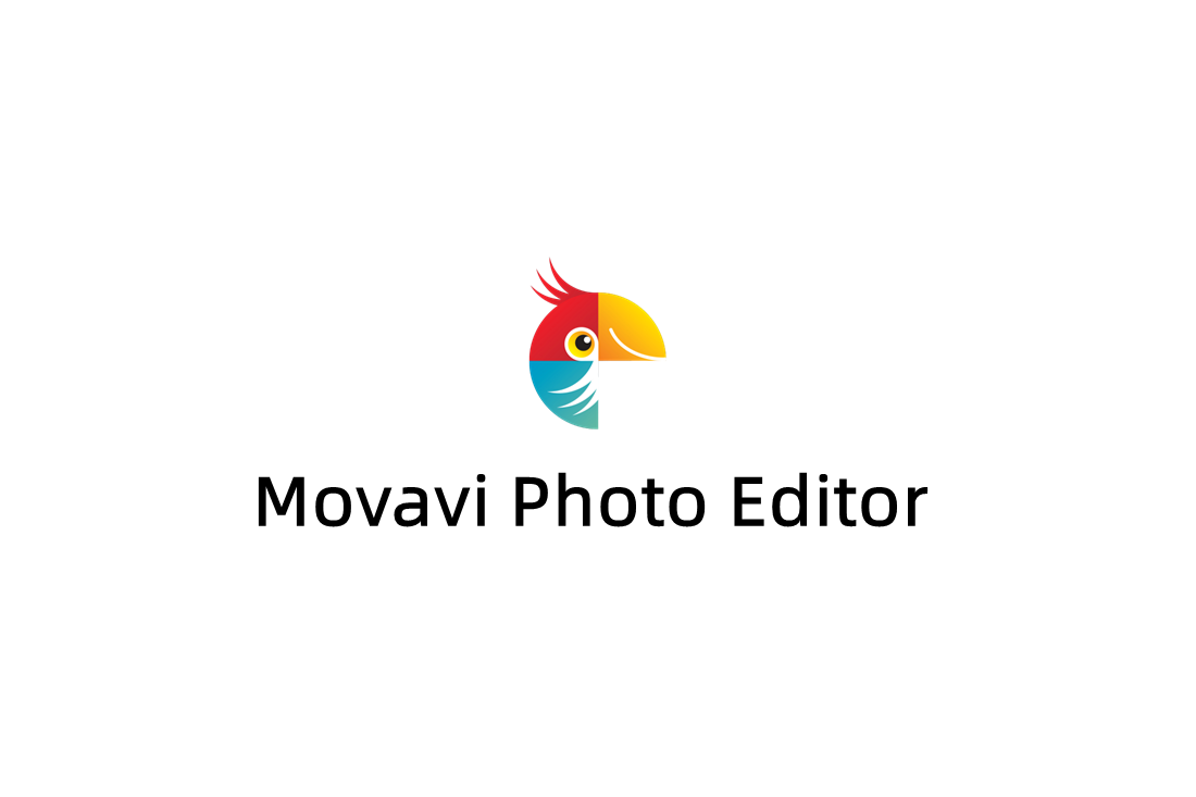 Movavi Photo Editor-图片编辑软件