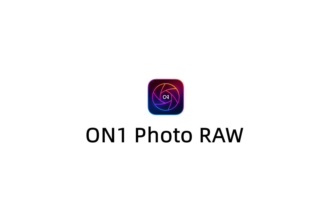 ON1 Photo RAW-图片编辑软件