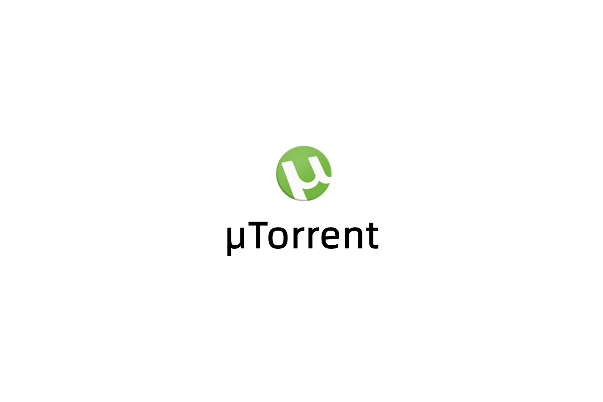 μTorrent-下载软件