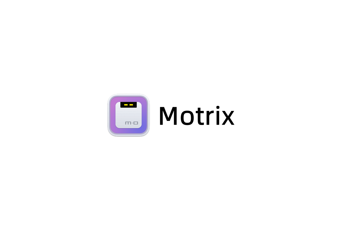 Motrix-下载软件