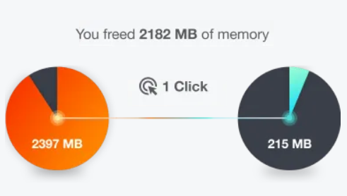 Memory Optimizer 2