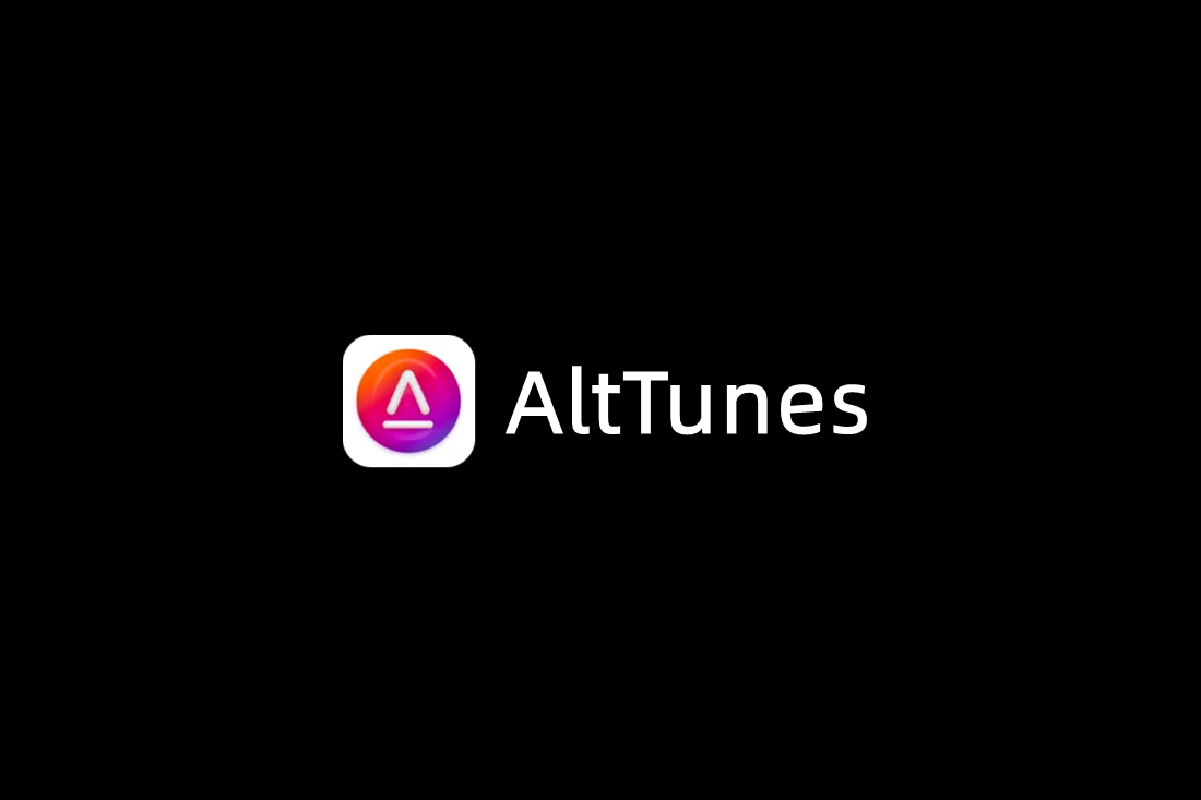 AltTunes-iOS设备管理软件