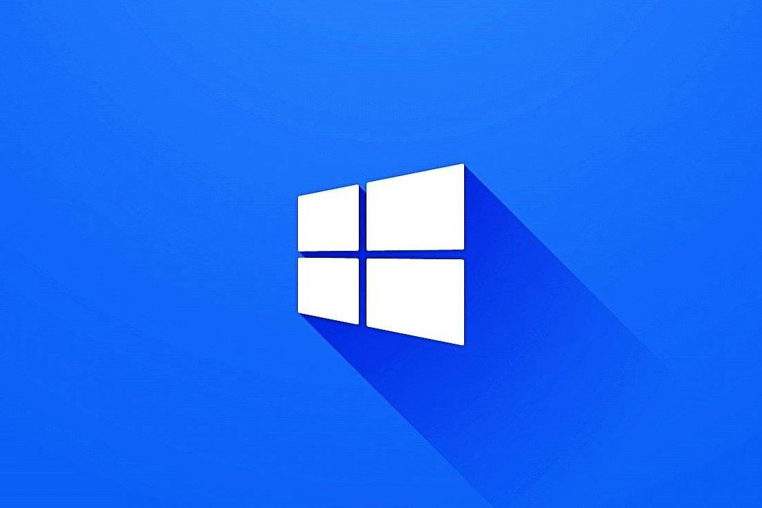 即将告别！微软将在一年后停止对 Win10 的支持