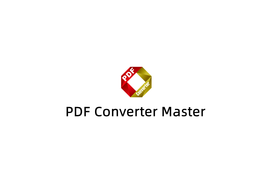Lighten PDF Converter Master-PDF转换软件
