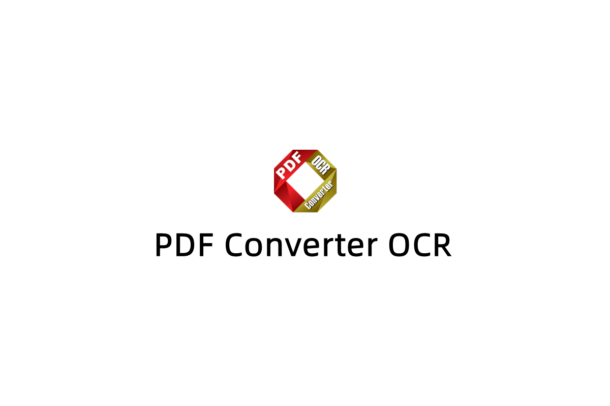 Lighten PDF Converter OCR-PDF转换软件