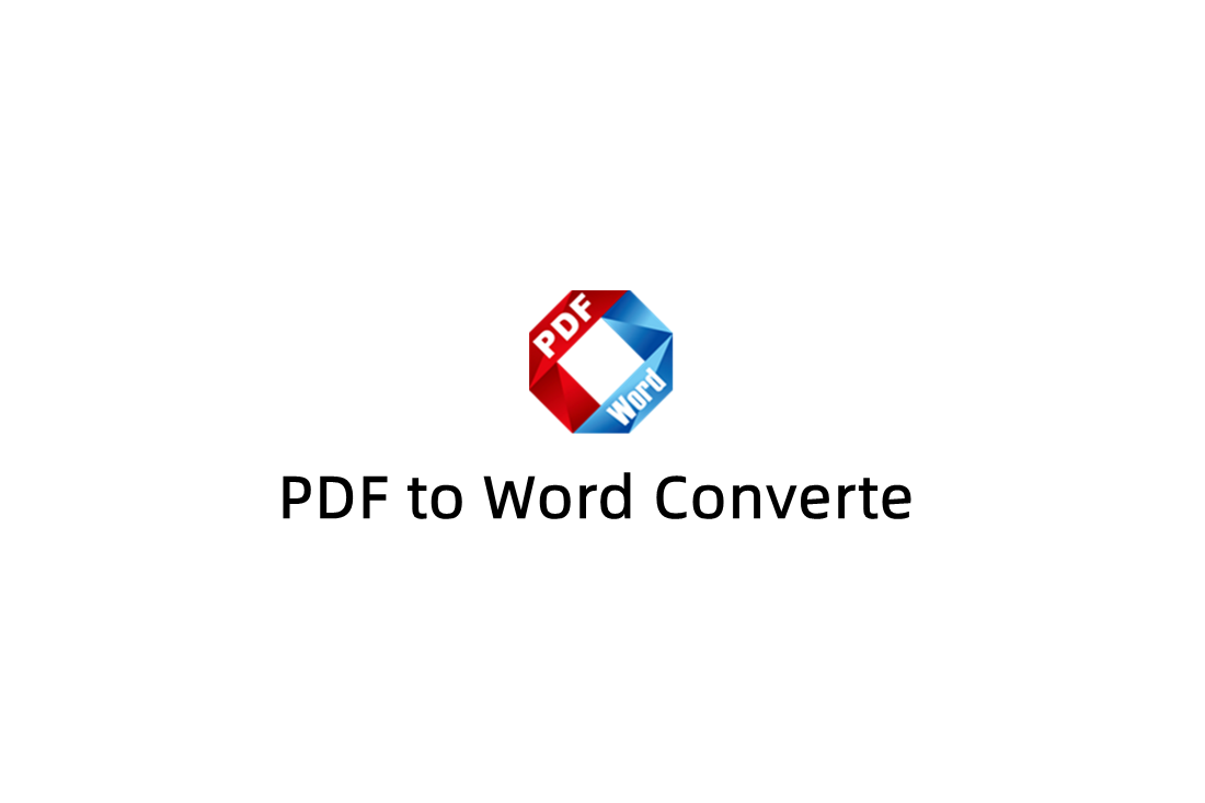 Lighten PDF to Word Converte-PDF转换软件