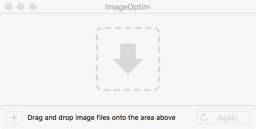 ImageOptim