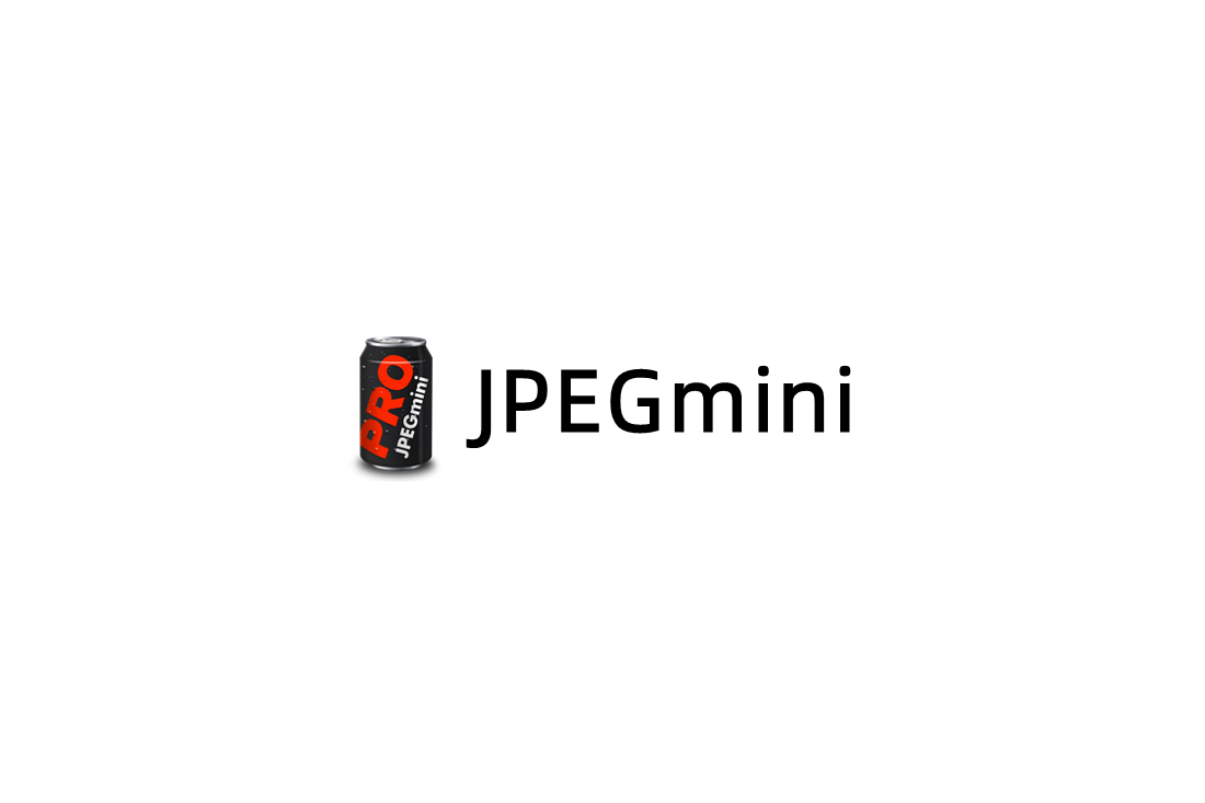 JPEGmini-图片压缩软件
