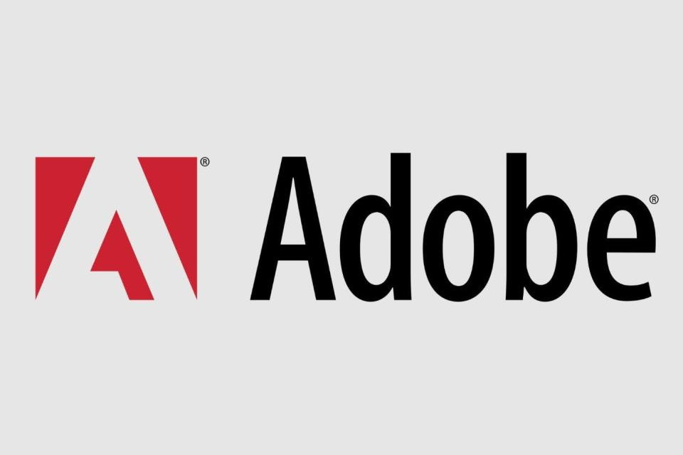 Adobe