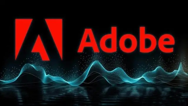 Adobe 推出多款 AI 工具：可构建 3D 场景、消除路人、清洁镜头