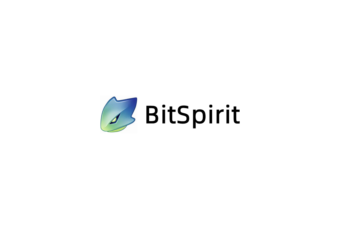 BitSpirit-下载软件