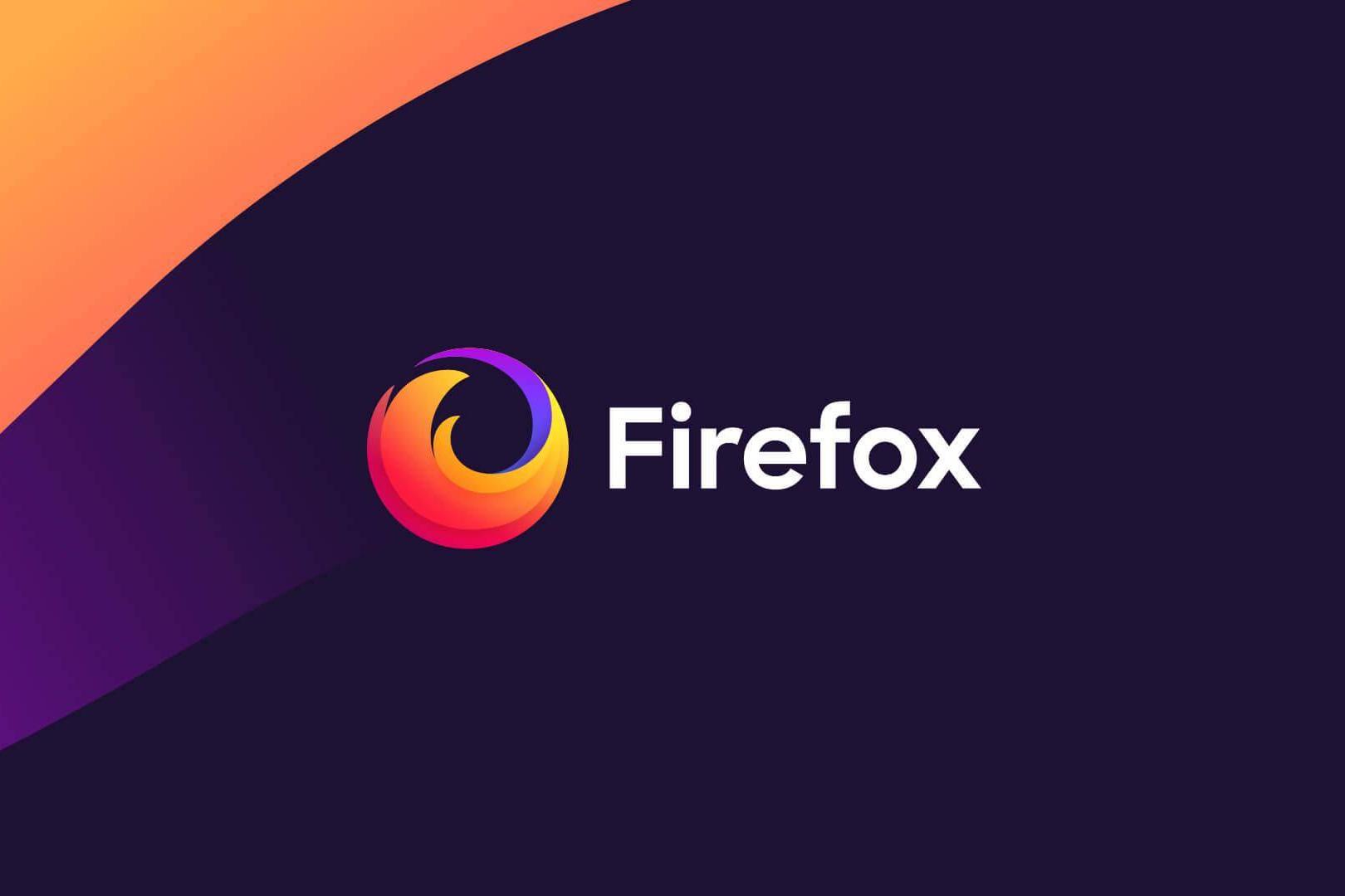 请升级火狐 Firefox 浏览器,避免根证书过期影响上网体验