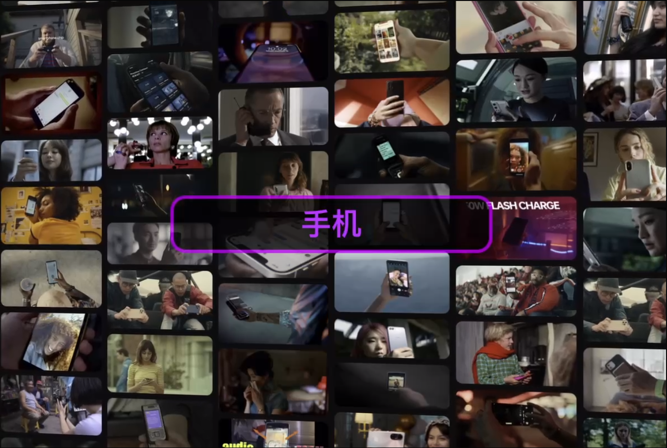 知作