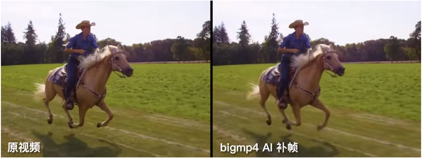 bigmp4