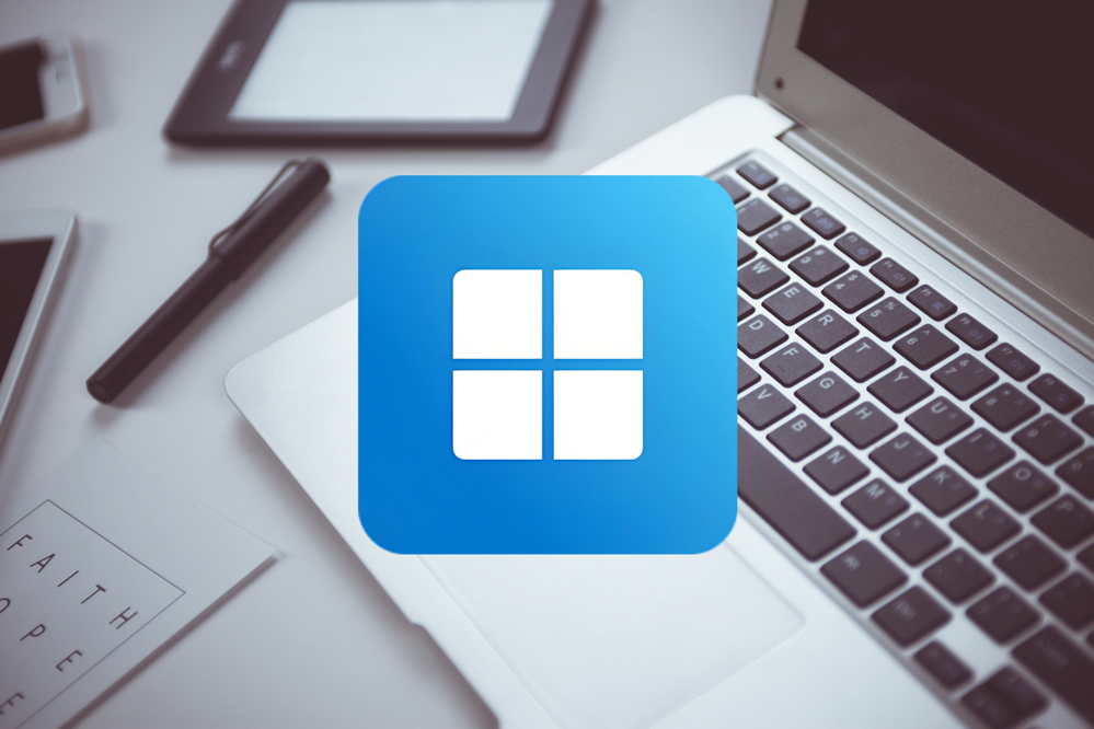 微软更新 Windows App Mobile,添加支持会话内Yubikey 重定向
