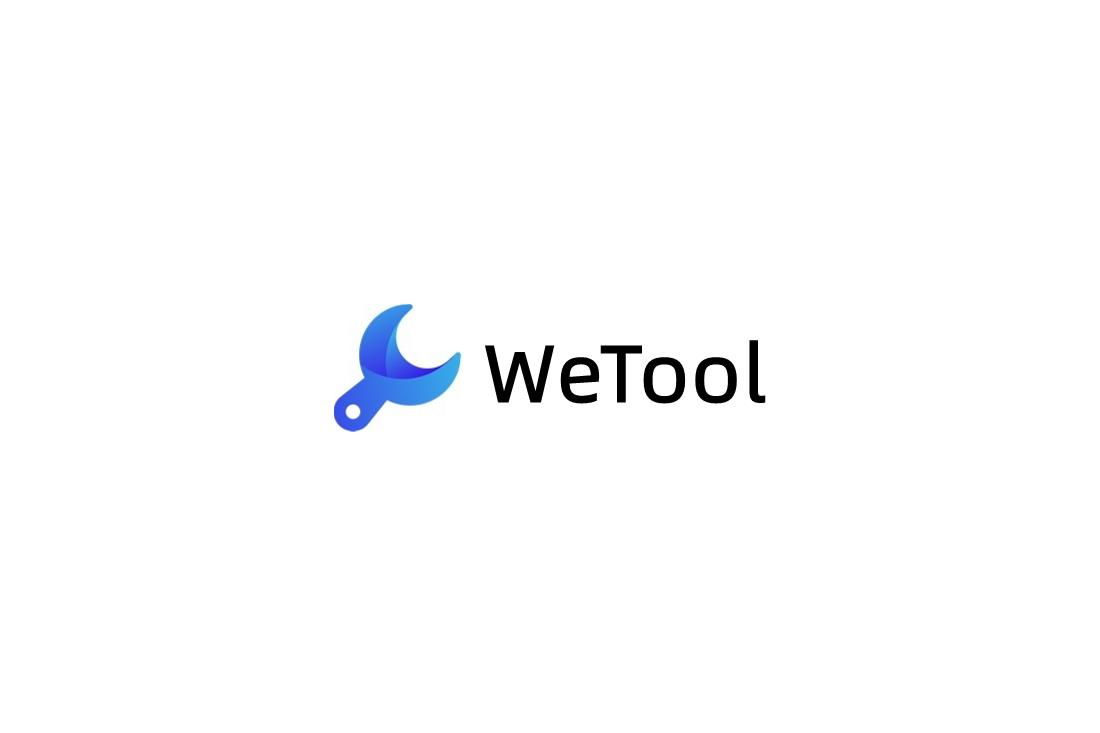 WeTool-聊天辅助软件