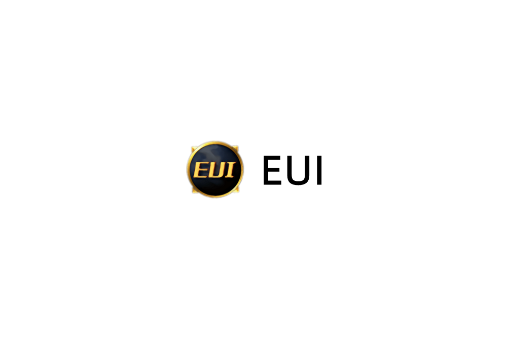 EUI-游戏插件软件