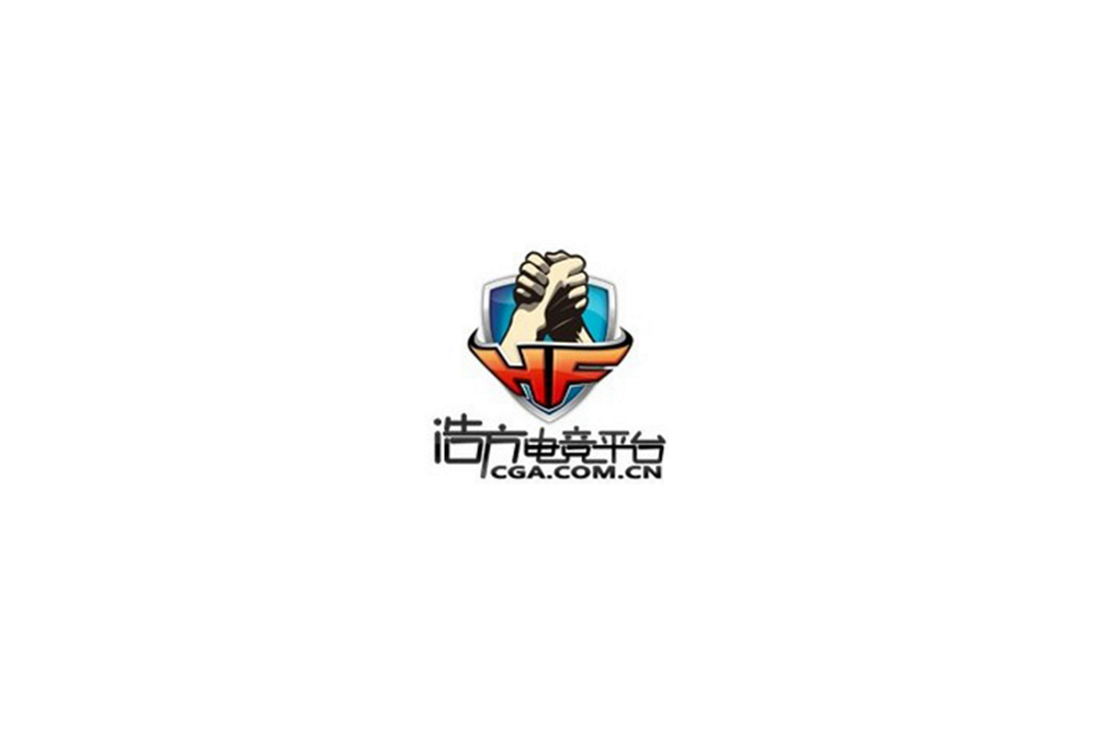浩方电竞平台-游戏对战软件