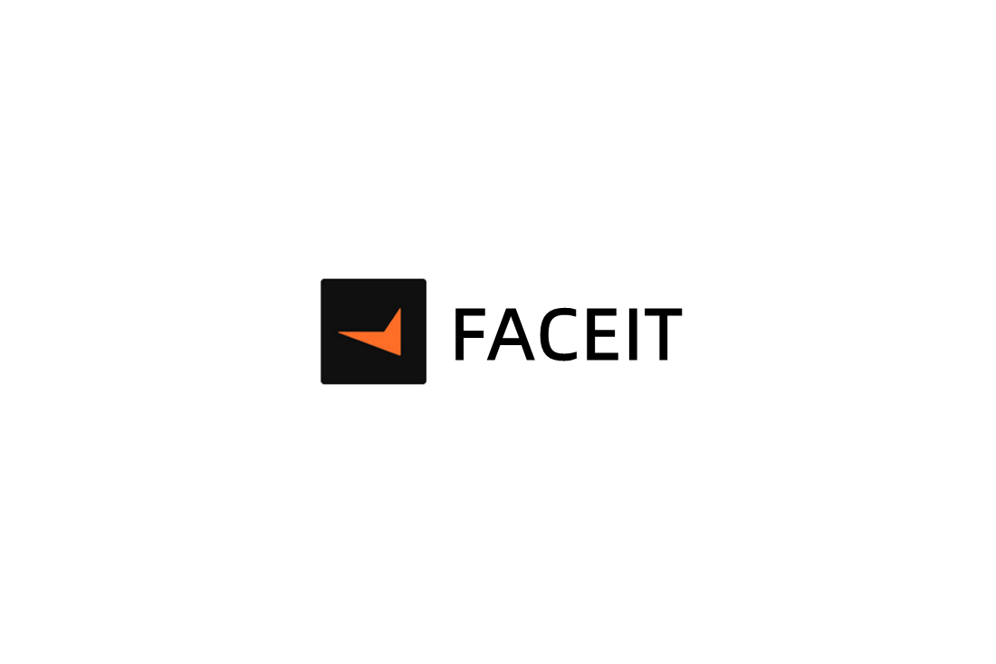 FACEIT-游戏对战软件