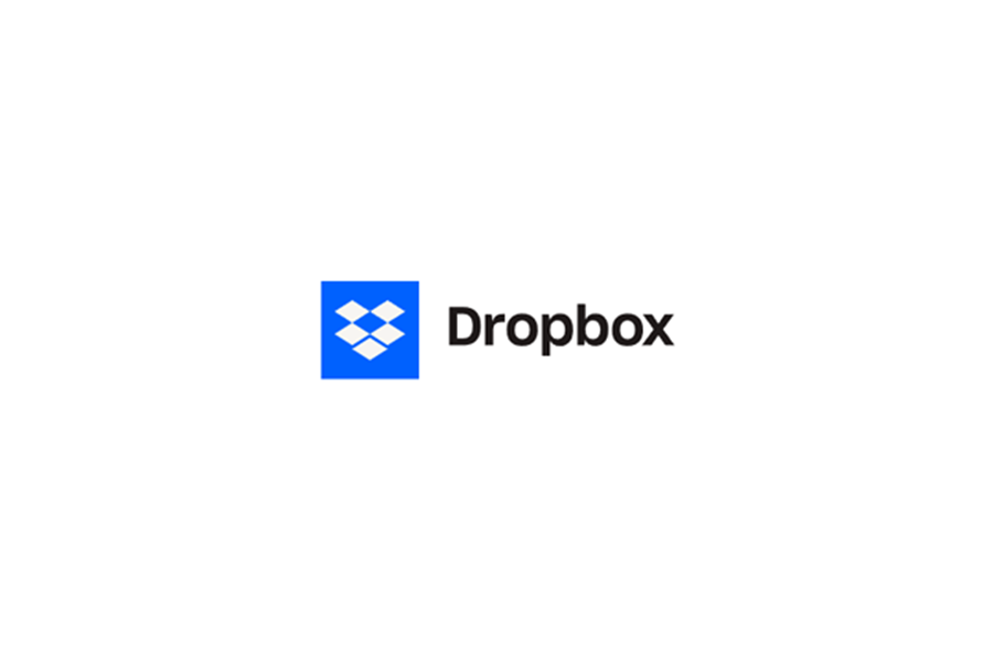 Dropbox-网络云盘软件