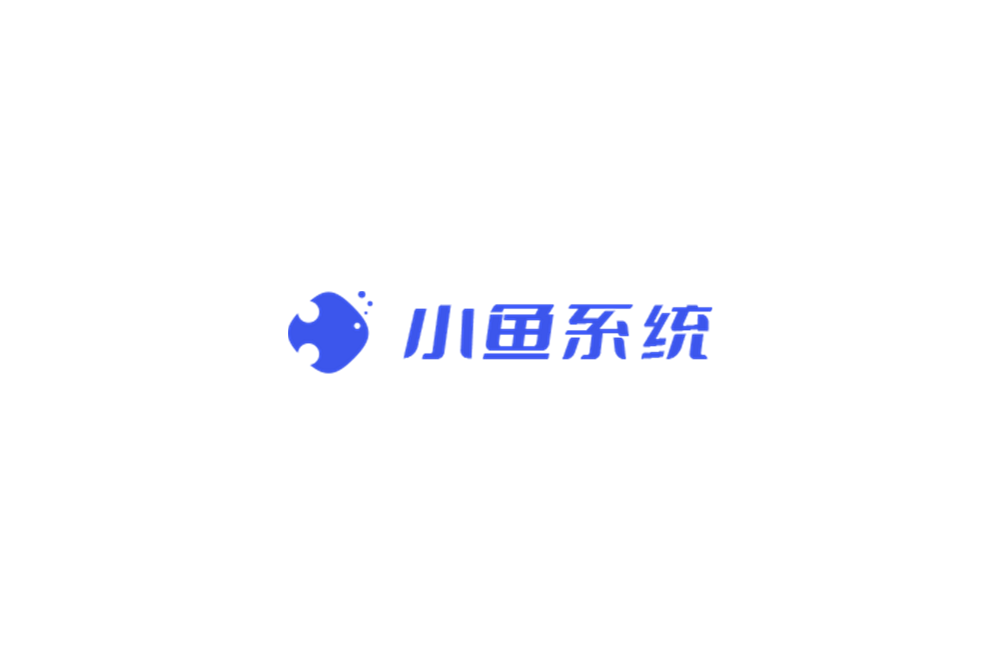 小鱼一键重装系统-系统重装软件