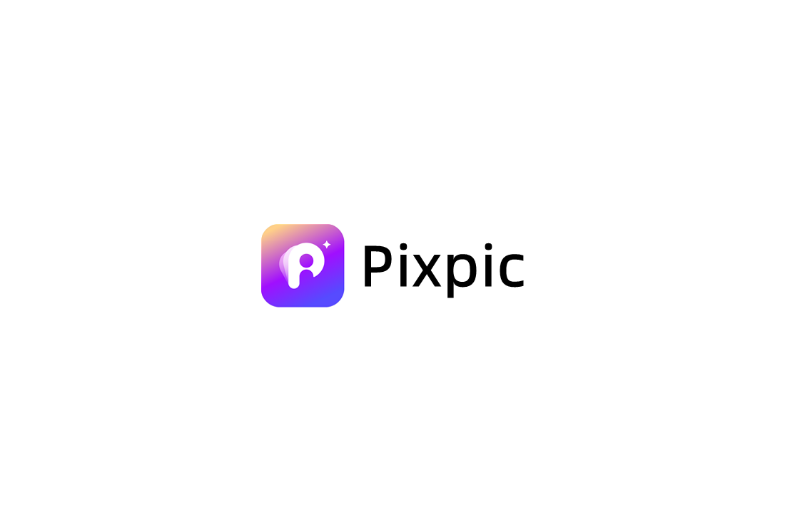 Pixpic-AI肖像生成软件