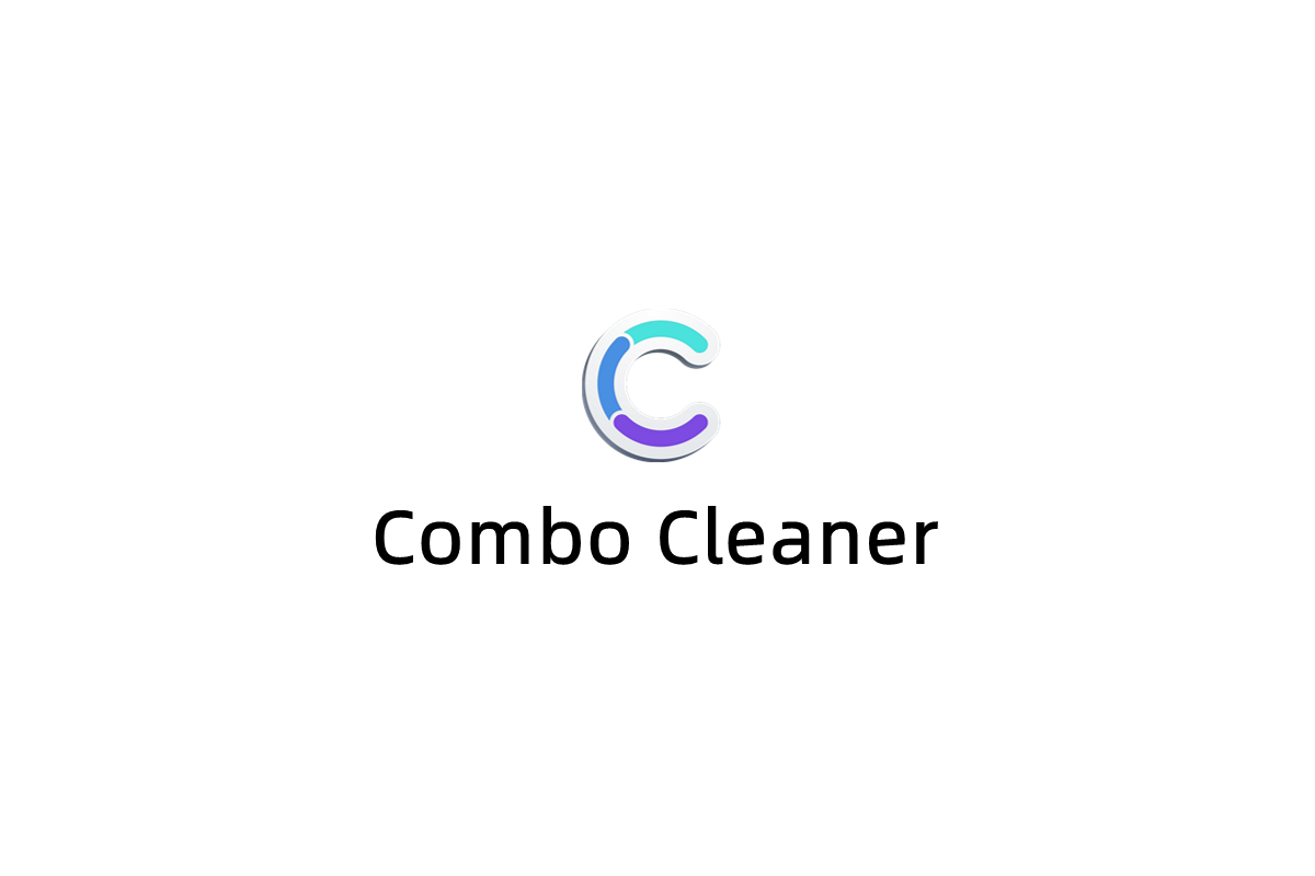 Combo Cleaner-病毒防护软件