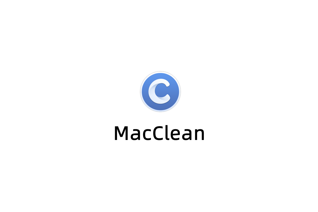 MacClean-清理优化软件