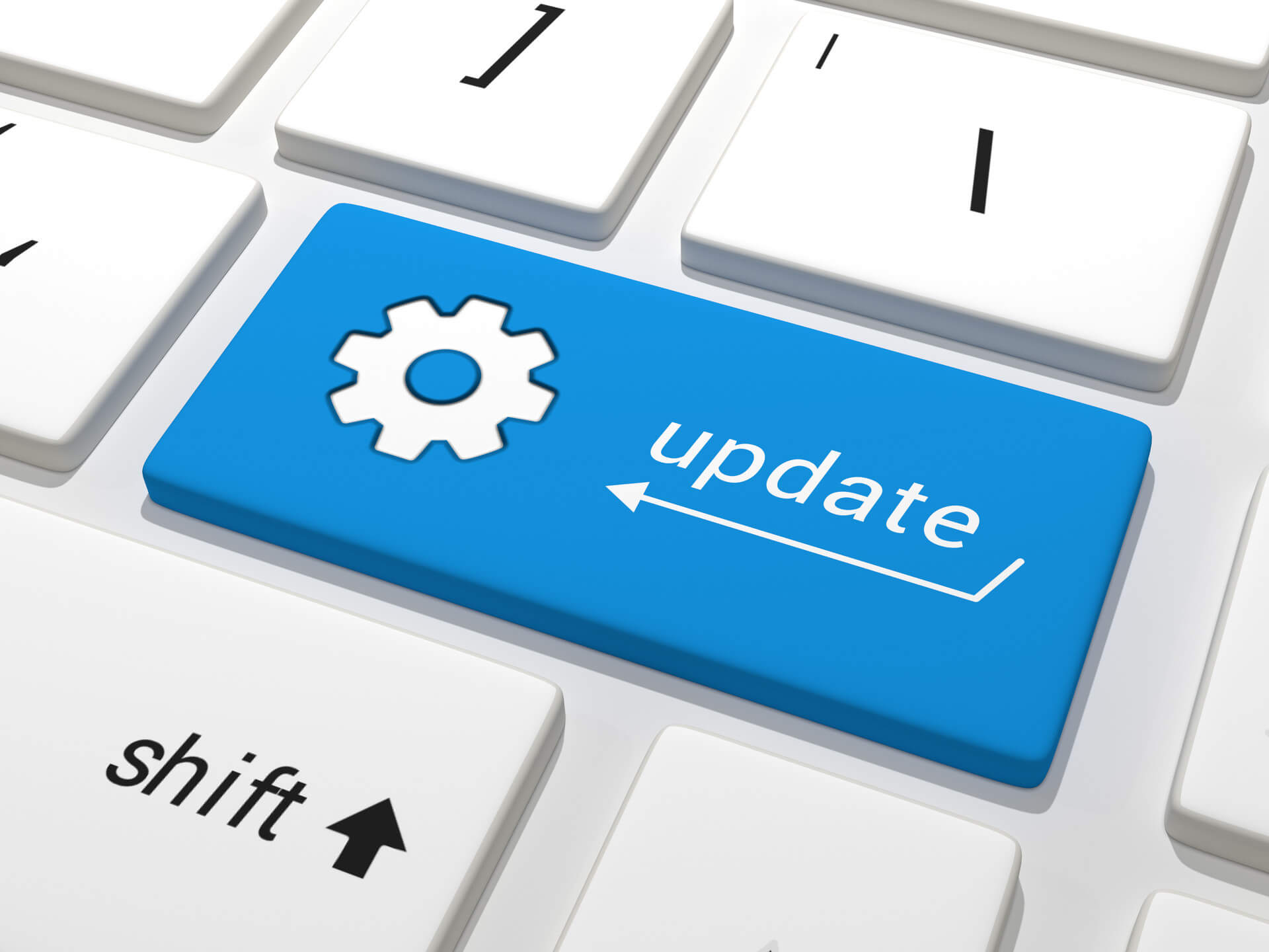 《U盘超级加密3000》更新至7.96版