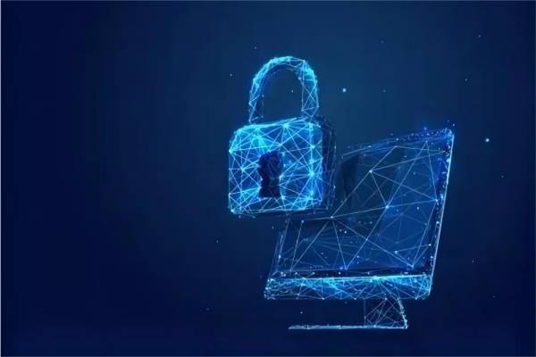 《文件夹加密超级大师》版本更新至17.53，新增“隐藏侧边栏”功能让界面更简洁！